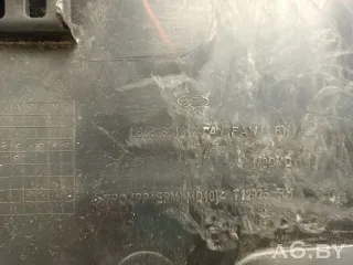 LB5BS31012 Обшивка багажника Ford Explorer 6 Арт 102737444, вид 14