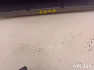 LB5BS45026C Ковер багажника Ford Explorer 6 Арт 102737687, вид 3