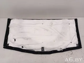 LB5BS45026C Ковер багажника Ford Explorer 6 Арт 102737687, вид 4