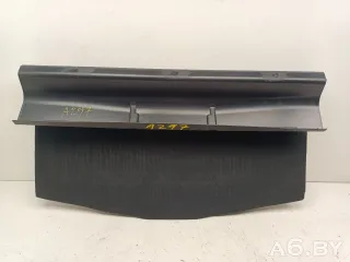 LB5BS45026C Ковер багажника Ford Explorer 6 Арт 102737687, вид 1