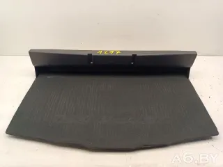 LB5BS45026C Ковер багажника Ford Explorer 6 Арт 102737687, вид 2