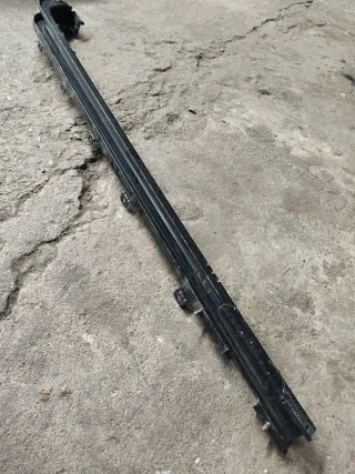  Механизм сдвижной двери Citroen Spacetourer Арт 102745199, вид 3