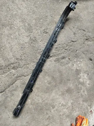  Механизм сдвижной двери Citroen Spacetourer Арт 102745199, вид 1