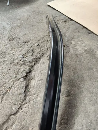  Механизм сдвижной двери Citroen Berlingo 3 Арт 102745310, вид 2