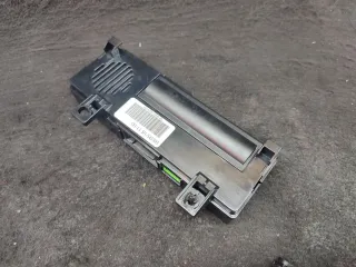 9828266180 Блок Bluetooth Citroen C4 Grand Picasso 2 Арт 3008-96, вид 9