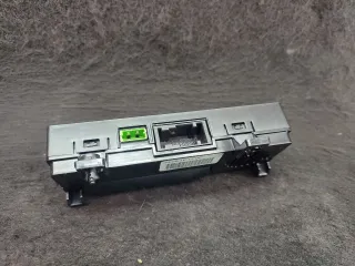 9828266180 Блок Bluetooth Citroen C4 Grand Picasso 2 Арт 3008-96, вид 7