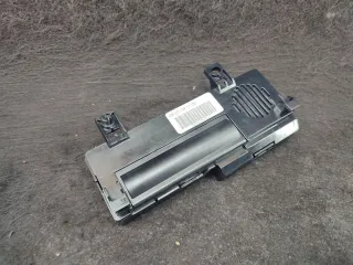 9828266180 Блок Bluetooth Citroen C4 Grand Picasso 2 Арт 3008-96, вид 8