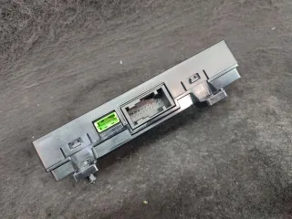 9828266180 Блок Bluetooth Citroen C4 Grand Picasso 2 Арт 3008-96, вид 6