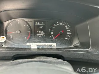 7E1422893BA Шланг гидроусилителя высокого давления Volkswagen Multivan T6 Арт 92490038, вид 2