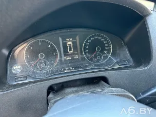 7E1422893BA Шланг гидроусилителя высокого давления Volkswagen Transporter T5 restailing Арт 93225116, вид 2