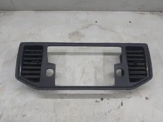 7C0857038B,7C0819706,7C0819705 Дефлектор обдува салона Volkswagen Crafter 2 Арт IVS01761, вид 1