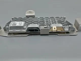 5B41275, 66515B41275 Блок управления автопилотом BMW X5 M  F95 (в наличии) Арт 010572, вид 3