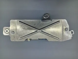 5B41275, 66515B41275 Блок управления автопилотом BMW X5 M  F95 (в наличии) Арт 010572, вид 2