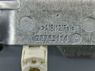 5B41275, 66515B41275 Блок управления автопилотом BMW X5 M  F95 (в наличии) Арт 010572, вид 5