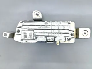5B41275, 66515B41275 Блок управления автопилотом BMW X5 M  F95 (в наличии) Арт 010572, вид 1