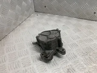  Насос вакуумный Citroen C4 Picasso 1 2.0л HDI Арт 1143F1562766, вид 1