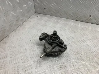  Насос вакуумный Citroen C4 Picasso 1 2.0л HDI Арт 1143F1562766, вид 3