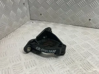 162769 Кронштейн полуоси Citroen C5 2 Арт 0DF1432778, вид 2