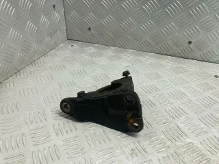 162769 Кронштейн полуоси Citroen C5 2 Арт 0DF1432778, вид 4