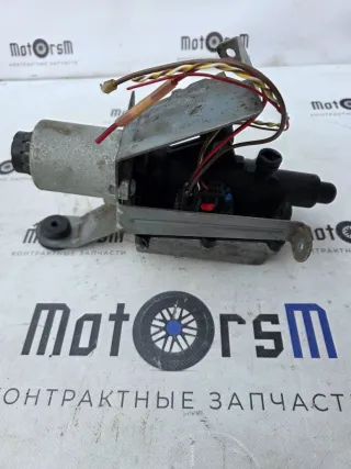 7L0142060A Насос гидравлический (отбора мощности) Porsche Cayenne 958 Арт 102748716, вид 1