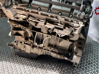 OM642, 642.86241068156 Двигатель Mercedes S W221 3.0л Арт 9-9-9, вид 7