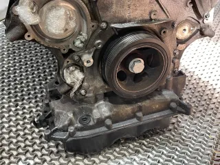 OM642, 642.86241068156 Двигатель Mercedes S W221 3.0л Арт 9-9-9, вид 8