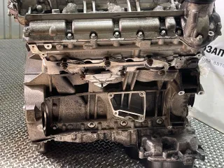 OM642, 642.86241068156 Двигатель Mercedes S W221 3.0л Арт 9-9-9, вид 12