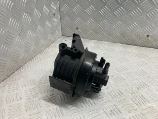 9645928180 Корпус топливного фильтра Citroen C5 2 2.0л HDI Арт 1153F1432799, вид 3