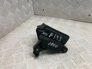 9646411180 Ресивер воздушный Citroen C5 2 Арт 3121F1432800, вид 1