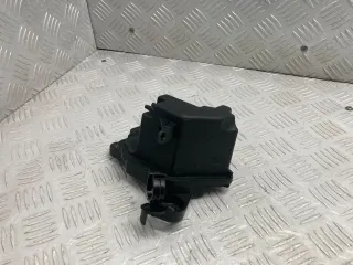 9646411180 Ресивер воздушный Citroen C5 2 Арт 3121F1432800, вид 2