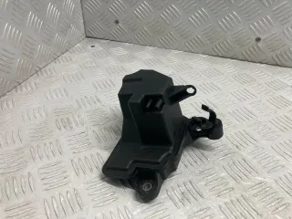 9646411180 Ресивер воздушный Citroen C5 2 Арт 3121F1432800, вид 3