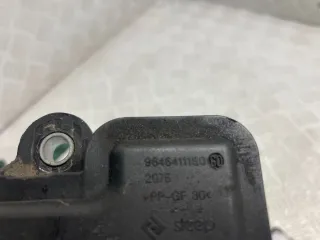 9646411180 Ресивер воздушный Citroen C5 2 Арт 3121F1432800, вид 4