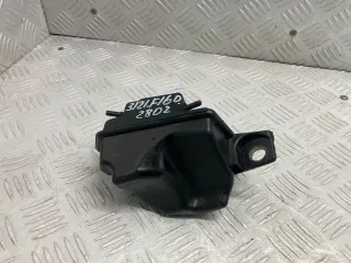  Ресивер воздушный Citroen C5 1 Арт 3121F1602802, вид 2