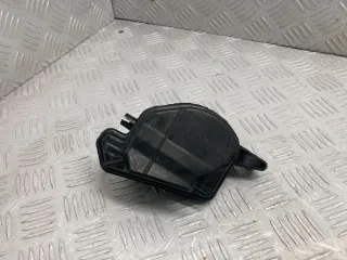  Ресивер воздушный Citroen C5 1 Арт 3121F1602802, вид 1