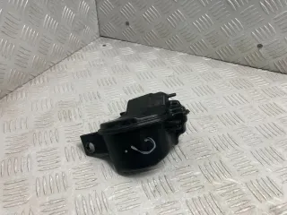  Ресивер воздушный Citroen C5 1 Арт 3121F1602802, вид 3