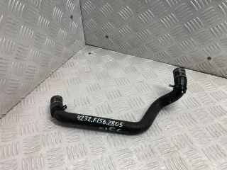  Патрубок радиатора Citroen C4 Picasso 1 Арт 4232F1562805, вид 1