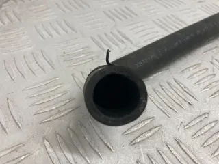  Патрубок радиатора Citroen C4 Picasso 1 Арт 4232F1562805, вид 3