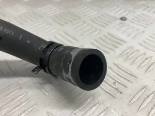  Патрубок радиатора Citroen C4 Picasso 1 Арт 4232F1562805, вид 4