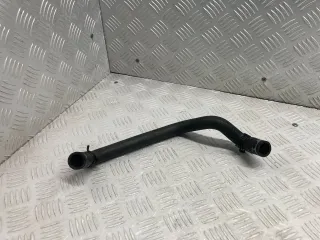  Патрубок радиатора Citroen C4 Picasso 1 Арт 4232F1562805, вид 2