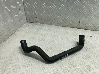  Патрубок радиатора Citroen C4 Picasso 1 Арт 4232F1562805, вид 5