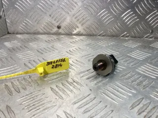 9658227880 Датчик давления топлива Citroen C4 Picasso 1 2.0л HDI Арт 3121F1562814, вид 2