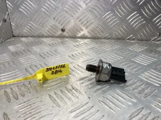 9658227880 Датчик давления топлива Citroen C4 Picasso 1 2.0л HDI Арт 3121F1562814, вид 1