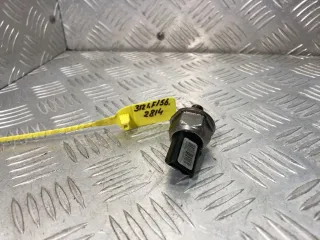 9658227880 Датчик давления топлива Citroen C4 Picasso 1 2.0л HDI Арт 3121F1562814, вид 3