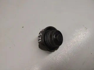  Пробка топливного бака Audi 80 B3 Арт 123-58, вид 2