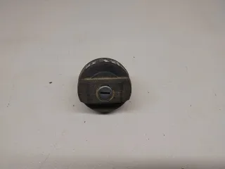  Пробка топливного бака Audi 80 B3 Арт 123-58, вид 1