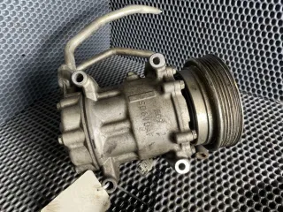 8200953359A Компрессор кондиционера Nissan Juke 1 1.5л Арт 102799272, вид 2