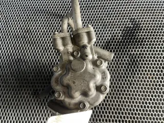 8200953359A Компрессор кондиционера Nissan Juke 1 1.5л Арт 102799272, вид 3