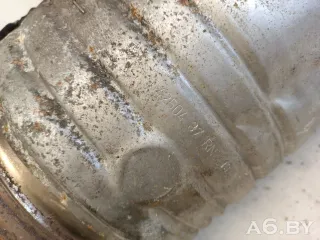 64250437RNZ,TRPSAK691,642477 Катализатор  Peugeot 308 2 Арт 102806108, вид 8