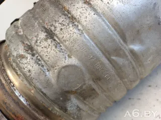 64250437RNZ,TRPSAK691,642477 Катализатор  Peugeot 308 2 Арт 102806108, вид 7