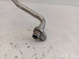 9673013780 Трубка кондиционера Citroen DS3 Арт 102806323, вид 3